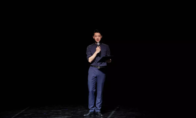 说明: 说明: http://39.96.12.65:82/_img/ballet/2019/08/17/20190817144310234001.png