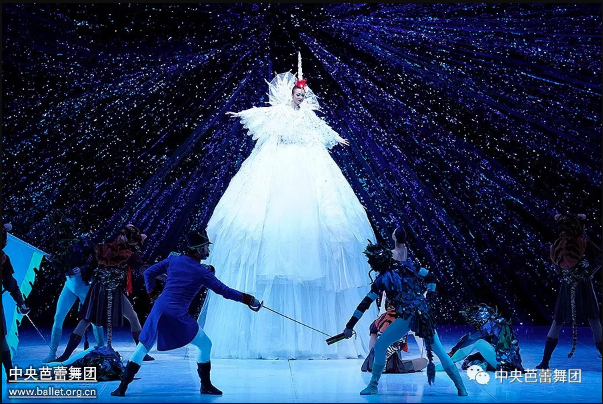 说明: 说明: http://39.96.12.65:82/_img/ballet/2019/08/19/20190819152432832001.png