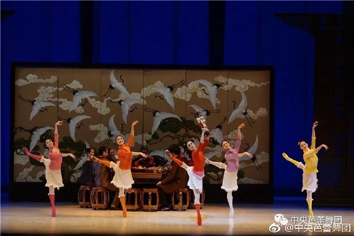 说明: 说明: http://39.96.12.65:82/_img/ballet/imageRepository/7881c504-572a-4b89-ad06-fd8efc07ffba.jpg
