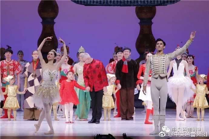 说明: 说明: http://39.96.12.65:82/_img/ballet/imageRepository/8a908312-2fc6-4e5a-a749-b3b418e4ce0e.jpg