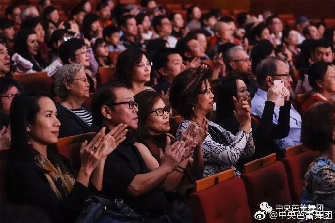 说明: 说明: http://39.96.12.65:82/_img/ballet/imageRepository/58121b76-d1cf-44e1-b569-eed03d448550.jpg
