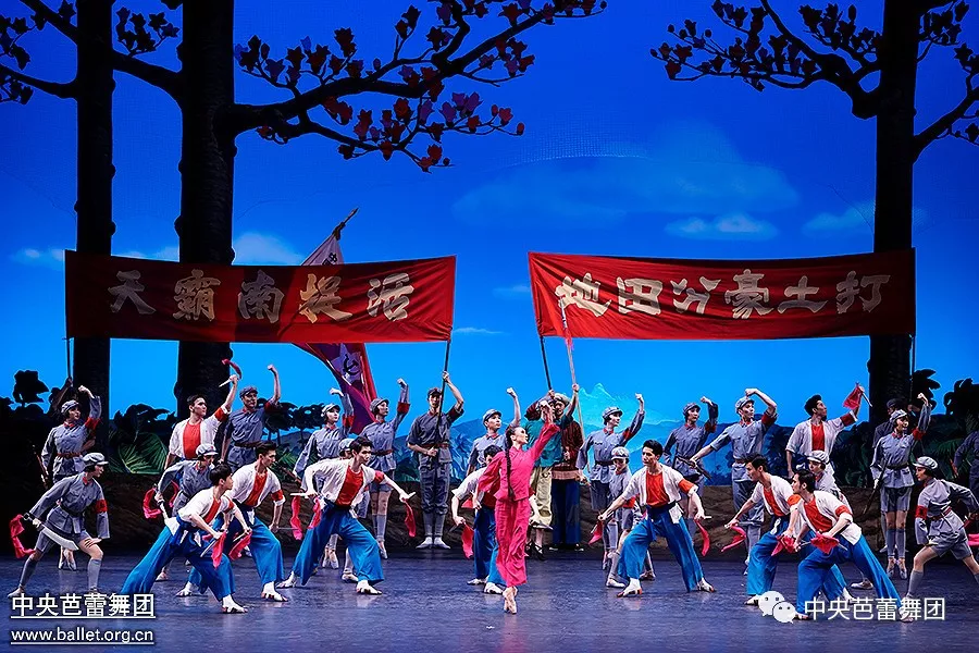 说明: 说明: http://39.96.12.65:82/_img/ballet/2019/08/19/20190819114226598001.png