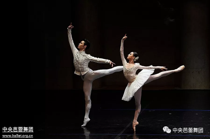 说明: 说明: http://39.96.12.65:82/_img/ballet/2019/09/11/20190911085022873001.png
