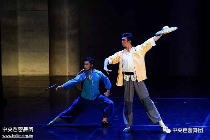 说明: 说明: http://39.96.12.65:82/_img/ballet/2019/09/11/20190911085112744001.png