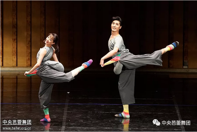 说明: 说明: http://39.96.12.65:82/_img/ballet/2019/09/11/20190911085149995001.png