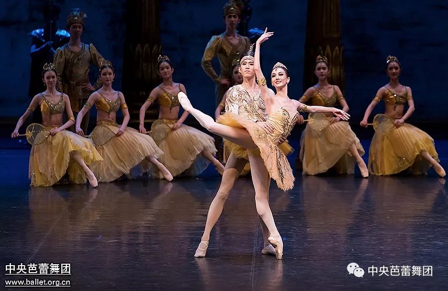 说明: 说明: http://39.96.12.65:82/_img/ballet/imageRepository/81a770c3-4771-4c33-ada3-100409508d84.jpg