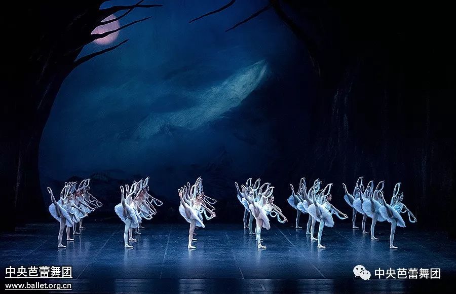 说明: 说明: http://39.96.12.65:82/_img/ballet/imageRepository/40684e1b-9b6f-491c-a475-8c7118d01ae4.jpg