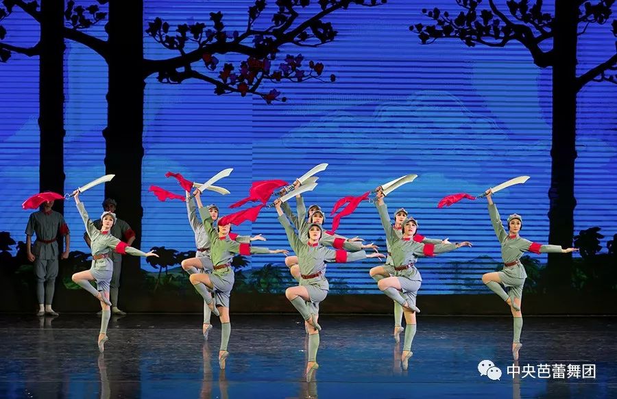 说明: 说明: http://39.96.12.65:82/_img/ballet/imageRepository/c8917bcc-b451-432d-8e77-a81a459b8c44.jpg
