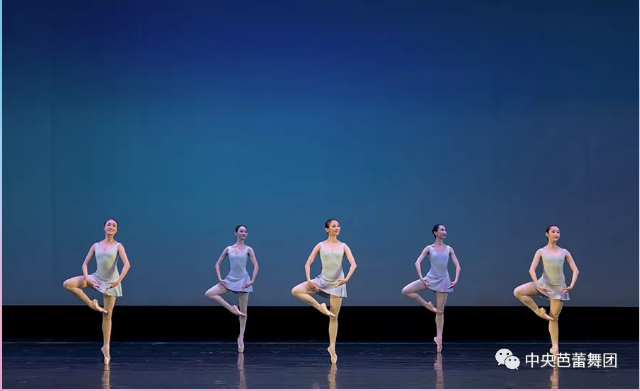 说明: 说明: http://39.96.12.65:82/_img/ballet/2019/08/17/20190817133640218001.png