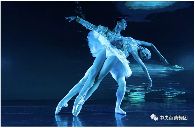说明: 说明: http://39.96.12.65:82/_img/ballet/2019/08/17/20190817133951145001.png
