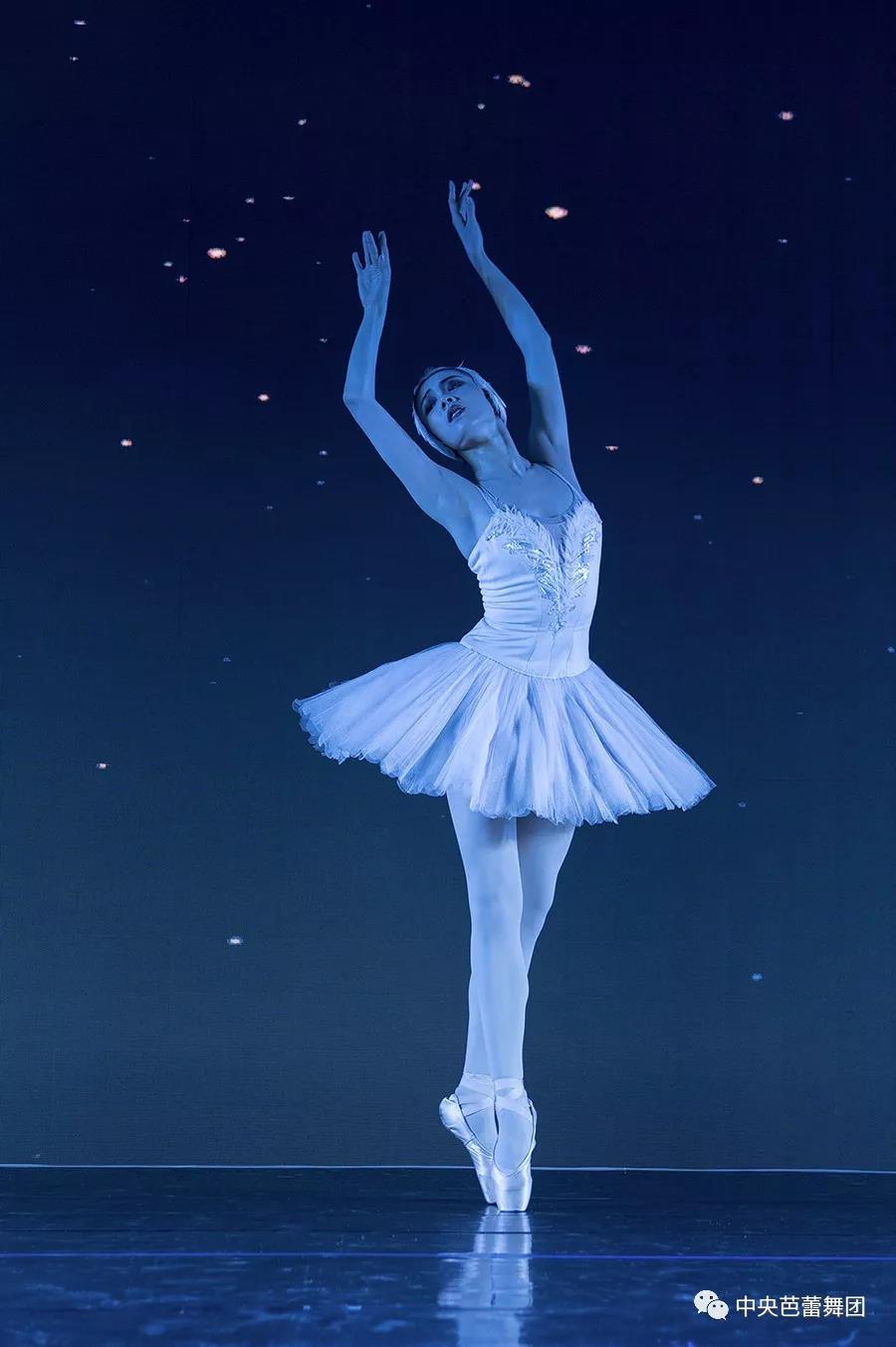 说明: 说明: http://39.96.12.65:82/_img/ballet/2019/08/17/20190817134303415.jpg