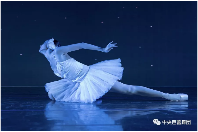 说明: 说明: http://39.96.12.65:82/_img/ballet/2019/08/17/20190817134117673001.png