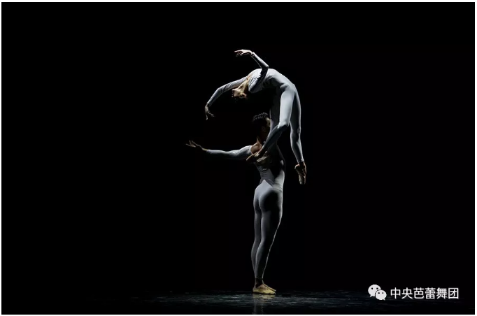 说明: 说明: http://39.96.12.65:82/_img/ballet/2019/08/17/20190817134828756001.png