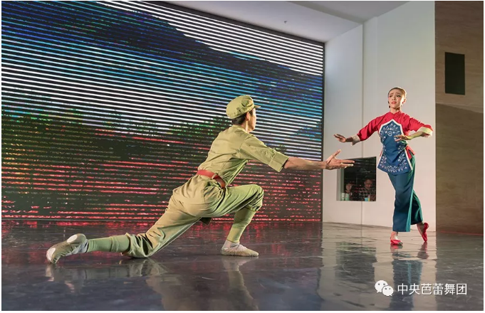 说明: 说明: http://39.96.12.65:82/_img/ballet/2019/08/17/20190817134952745001.png