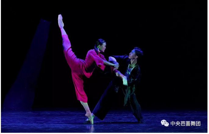 说明: 说明: http://39.96.12.65:82/_img/ballet/2019/08/17/20190817135148163001.png