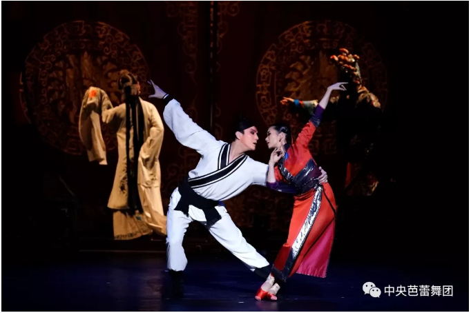 说明: 说明: http://39.96.12.65:82/_img/ballet/2019/08/17/20190817170329480001.png