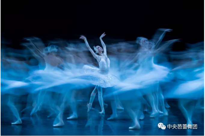 说明: 说明: http://39.96.12.65:82/_img/ballet/2019/08/17/20190817170419416001.png