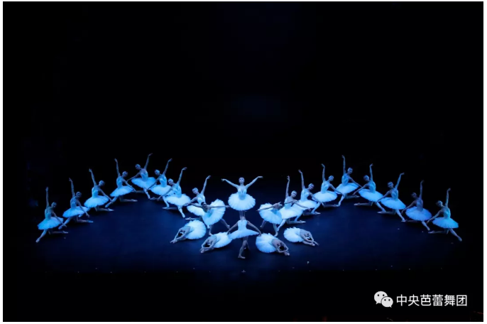 说明: 说明: http://39.96.12.65:82/_img/ballet/2019/08/17/20190817170429279001.png