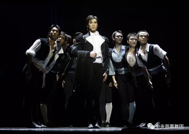 说明: 说明: http://39.96.12.65:82/_img/ballet/2019/08/19/20190819102256836001.png