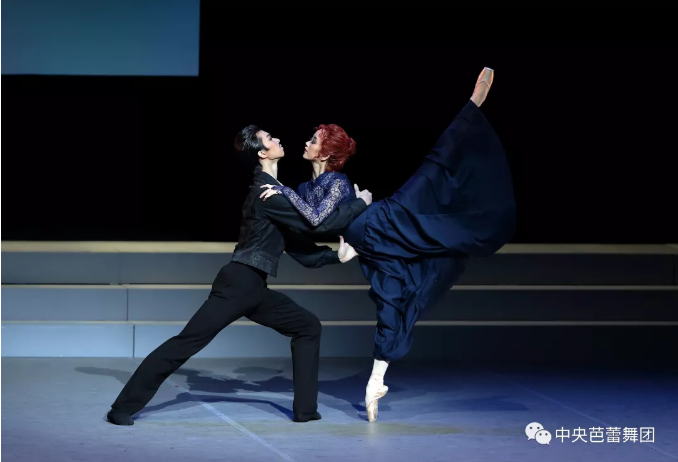 说明: 说明: http://39.96.12.65:82/_img/ballet/2019/08/19/20190819102543915001.png