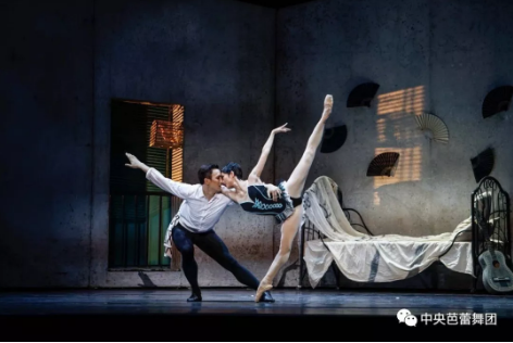 说明: 说明: http://39.96.12.65:82/_img/ballet/2019/08/19/20190819102602468001.png