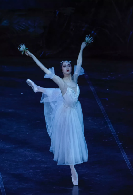 说明: 说明: http://39.96.12.65:82/_img/ballet/2019/08/19/20190819103120507001.png