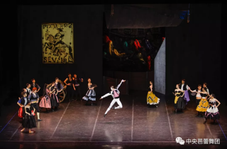 说明: 说明: http://39.96.12.65:82/_img/ballet/2019/08/19/20190819103352975001.png
